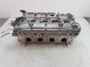 Zylinderkopf 36012532 Volvo V60 II (ZW) Kombi 2.0 T6 16V Twin Engine (B4204T46) 2021-01