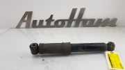 Stoßdämpfer Rechts Hinten 8200868514 Renault Kangoo/Grand Kangoo (KW) Großraumlimousine 1.6 16V Hi-Flex (K4M-K8) 2012-02