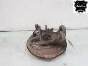 Achsschenkel Links Hinten P31658319 Volvo XC90 II SUV 2.0 T8 16V Twin Engine AWD (B4204T34(Euro 6d)) 2020-02