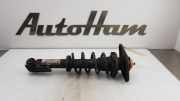 Stoßdämpfer Links Hinten 33529807017 Mini Countryman (R60) SUV 1.6 16V Cooper S (N18-B16A) 2012-10