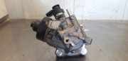 Kraftstoffpumpe Mechanisch 0445010540 BMW 1 serie (F20) Schrägheck 5-drs 116d 1.6 16V Efficient Dynamics (N47-D16A) 2013