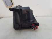 Sicherungskasten 8200356339 Renault Kangoo Express (RF..) Van 1.5 Blue dCi 95 (K9K-876(K9K-U8)) 2021-04