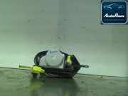 Sicherheitsgurt Links Vorne NIETAFLEESBAAR Suzuki Alto (RF410) Schrägheck 1.1 16V (F10D) 2004