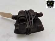 Bremssattel Rechts Hinten ABS A0034207483 Mercedes-Benz Sprinter 5t (906.63/65) Van 516 CDI 16V (OM651.957) 2011