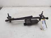 Scheibenwischermotor 98100B4000 Hyundai i10 (B5) Schrägheck 1.0 12V (G3LA) 2014-03