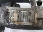 Bremssattel Rechts Hinten ABS 32063755 Peugeot 2008 (CU) Gro?raumlimousine 1.2 12V e-THP PureTech 130 (EB2ADTS(HNS)) 2018