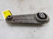 Motorhalter 112383665R Mercedes-Benz Citan (415.6) Van 1.5 109 CDI (OM607.951(K9K-B6)) 2012-10