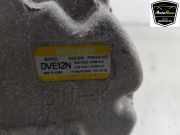 Klima Pumpe 1E39E17100 Kia Stonic (YB) SUV 1.0i T-GDi 12V (G3LC) 2020