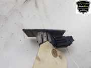 Parken-Sensoren 0263023179 Opel Insignia Sports Tourer Kombi 1.8 16V Ecotec (B18XER(Euro 6)) 2009-08