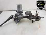 Motor Servolenkung Peugeot 108 896500H150