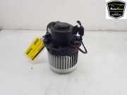 Heizgebläse Motor 5Q1335000 Renault Zoé (AG) Schrägheck 5-drs 65kW (5AQ-601) 2013-03