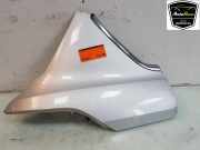 Zierleiste AV11R29612BH Ford B-Max (JK8) Großraumlimousine 1.0 EcoBoost 12V 100 (SFJD) 2014-05