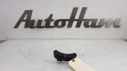 Warnleuchte Schalter 8J0927137 Audi TT (8J3) Coupé 2.0 TFSI 16V (BWA) 2008-11