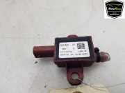 Airbag Sensor 9297829 BMW X5 (F15) SUV xDrive 40e 2.0 (N20-B20A) 2015-11