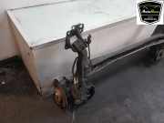 Hinterachse Vwa ABS 9822649880 Peugeot Partner (EF/EU) Van 1.5 BlueHDi 100 (DV5RD(YHY)) 2020-06