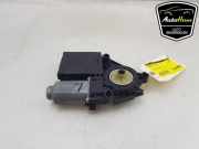 Motor Fensterheber VW Caddy III Kasten 2KA 5K0959793