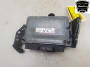 Motorsteuerger?t 237104638S Dacia Sandero III Schr?gheck 1.0 TCe 90 12V (H4D-470(H4D-E4)) 2021