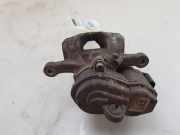 Bremssattel Rechts Hinten ABS 8W0406BP Audi Q5 (FYB/FYG) SUV 2.0 TFSI 16V Quattro (DJYA) 2019-01