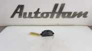 Heizwiderstand A2229060303 Mercedes-Benz CLA (117.3) Limousine 1.6 CLA-180 16V (M270.910) 2017-06