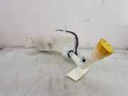 Scheibenwaschbehälter Vorne 289107623R Renault Clio IV Estate/Grandtour (7R) Kombi 5-drs 0.9 Energy TCE 90 12V (H4B-408(H4B-B4)) 2014-02