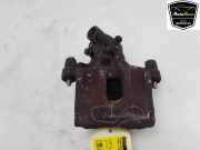 Bremssattel Links Hinten ABS 2210215 Ford C-Max (DXA) Großraumlimousine 1.0 Ti-VCT EcoBoost 12V 125 (M1DD) 2013-08