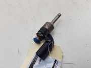 Kraftstoff-Injector 03C906036M Volkswagen Golf V (1K1) Schrägheck 1.4 TSI 122 16V (CAXA(Euro 5)) 2008-06 CAXA(Euro 5)