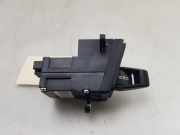Schalthebel Automatik ABS 9J1713033C Porsche Taycan (Y1A) Limousine 79/84 kWh (EBFA) 2023-01