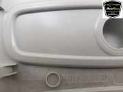 Innenbeleuchtung Vorne 969820238R Renault Captur (2R) SUV 1.2 TCE 16V EDC (H5F-412(H5F-G4)) 2015-11