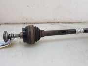 Antriebswelle Links Hinten ABS 8482603 BMW 3 serie Touring (G21) Kombi 318i 2.0 TwinPower Turbo 16V (A0001E1I318i 2.0 TwinPower Turbo 16V) 2021-06