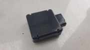 Sensor Verscheidenes DE8T19H463BB Ford B-Max (JK8) Großraumlimousine 1.4 16V (SPJD) 2016-01