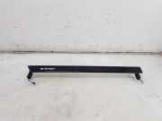 Zierleiste 4KL857186A Audi e-tron (GEN) SUV 55 quattro (EASA) 2019-12