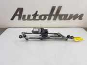 Scheibenwischermotor 1592009260 Fiat Panda/Pandina (312) Schr?gheck 0.9 TwinAir 60 (312.A.6000) 2015-02