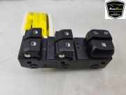 Schalter Für Elekt. Fensterheber 93571G6000 Kia Picanto (JA) Schrägheck 1.0 12V (G3LA) 2018-02