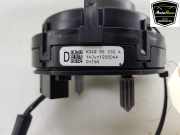 Airbag Schleifring KD4966 Mazda 6 (GJ/GH/GL) Limousine 2.2 SkyActiv-D 150 16V (SH) 2015