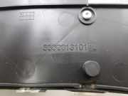 Tachoeinheit Kmh 5550013101 Fiat Scudo (270) Van 2.0 D Multijet (DW10UTED4(RHG)) 2010-06