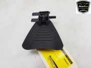 Camera Vorne 7943531 BMW X2 (F39) SUV sDrive 20i 2.0 16V Twin Power Turbo (B48-A20A) 2018