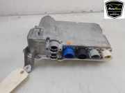 Spannungsregulator 105989100C Tesla Model S Liftback P100D (L2S) 2020