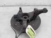 Achsschenkel Rechts Vorne 400144566R Renault Captur II (RJB) SUV 1.6 E-Tech 145 (H4M-632(H4M-C6)) 2023-10