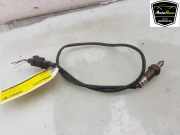 Lambdasonde 04E906262GG Volkswagen Taigo SUV 1.0 TSI 110 12V (DLAA) 2022 DLAA