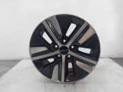 Felge Li, 16", 65J, ET45, 5 Gats 52910G5500 Kia Niro I (DE) SUV 1.6 GDI Hybrid (G4LE) 2022-03