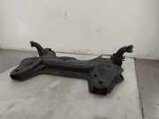 Motortr?ger 9834696980 Opel Corsa F (UB/UH/UP) Schr?gheck 5-drs 1.2 Turbo 12V 100 (F12XHL(EB2ADTD)) 2024-07