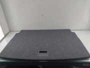 Kofferraum Matte 6F0858855 Seat Ibiza V (KJB) Schrägheck 5-drs 1.0 TSI 12V (DUSB) 2025-05
