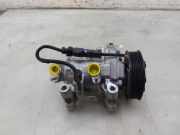 Klima Pumpe 9810349980 Toyota ProAce City Van 1.5 D-4D 130 (DV5RC) 2024-11
