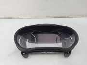 Tachoeinheit Kmh 39200850 Opel Insignia Sports Tourer Kombi 2.0 CDTI 16V (B20DTH(Euro 6)) 2019-05