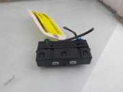 Aux/usb-Anschluss 657035700 Skoda Octavia Kombi (NXAC) Kombi 5-drs 1.5 TSI e-TEC 16V (DXDB) 2026-03