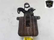 Bremssattel Rechts Hinten ABS 8E0615424G Audi A4 Cabriolet (B6) Cabrio 2.4 V6 30V (BDV) 2003