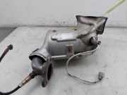 Katalysator H8201164271 Renault Captur (2R) SUV 1.2 TCE 16V EDC (H5F-403(H5F-D4)) 2013-10