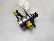 Kraftstoffpumpe Mechanisch 9812133780 Peugeot 2008 (UD/UK/UR/US/UX) Großraumlimousine 1.2 VTi 12V PureTech 100 (EB2ADT(HNK)) 2020-11