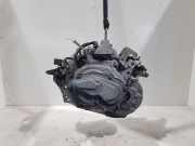 Getriebe Manuell ABS 1636249880 Peugeot 208 II (UB/UH/UP) Schrägheck 5-drs 1.2 Vti 12V PureTech 100 (EB2ADTDB(HNE)) 2021-10