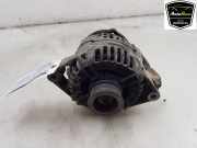 Lichtmaschine V-Snaar 90561971 Opel Vectra C Limousine 1.8 16V (Z18XE(Euro 4)) 2003-01